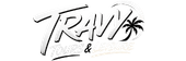 cropped Travy Tour logo 1