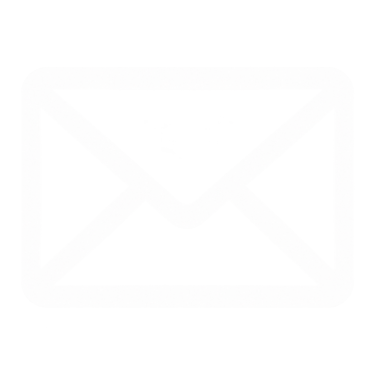 ChatGPT Image Sep 2 2026 02_43_09 PM